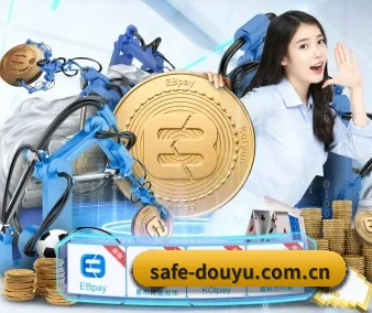 我们在做什么